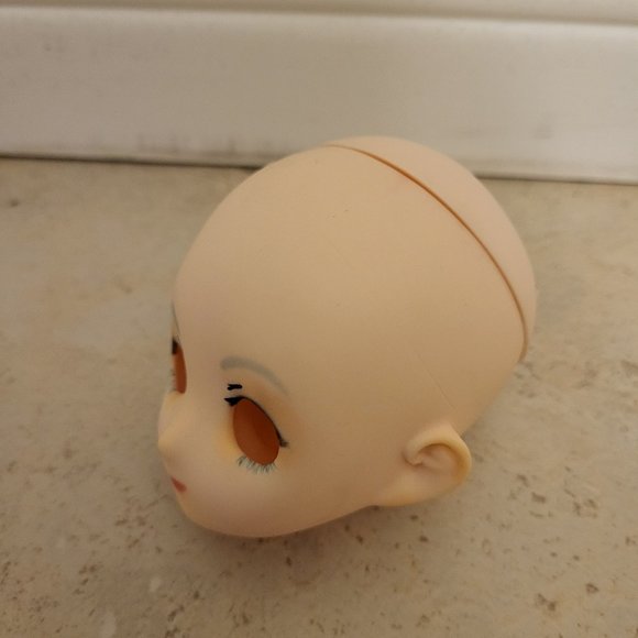 Dolfie bait head - Picture 3 of 8